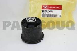 Hyundai kia 55160 2k000