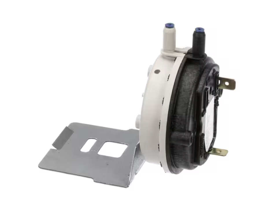 Lennox P104371-01, S151348-1 00282, Pressure Switch, 0.65