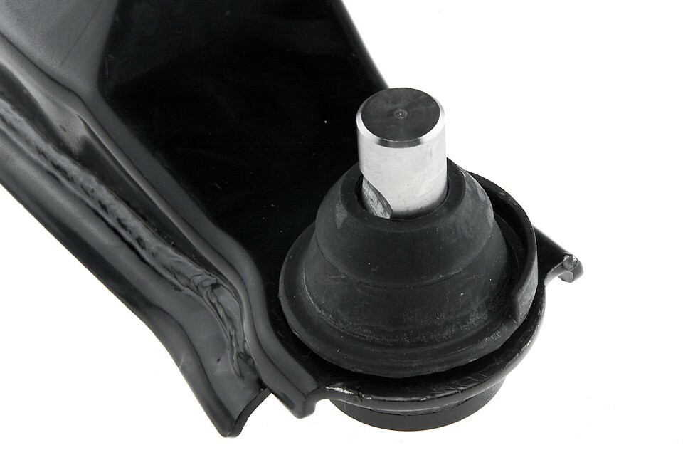 Bras de suspension avant gauche pour auto Pt Cruiser 04656731AH triangle inférieur - 4