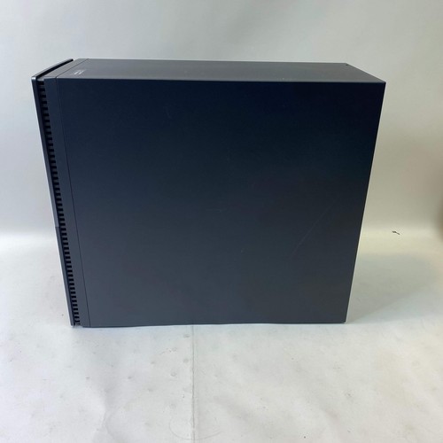 Dell XPS 8960 i7-14700 2.10GHz 16GB RAM 1TB SSD GeForce RTX 3050 - Afbeelding 4 van 8