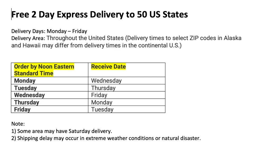 Kit de cojinete de cubo de rueda delantera para Toyota Corolla Matrix Vibe Celica con tuerca Foto 3 de 4