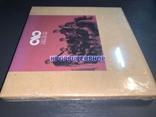 infinite kpop products for sale | eBay