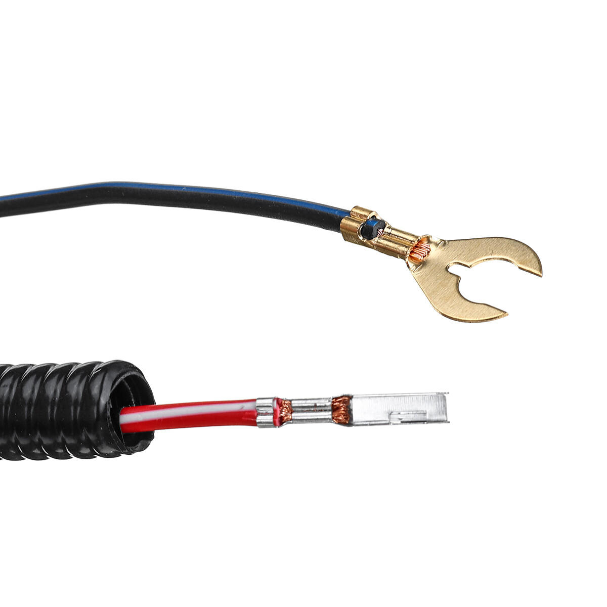 Wiring diagram for 2003 Chevy Silverado 2500HD