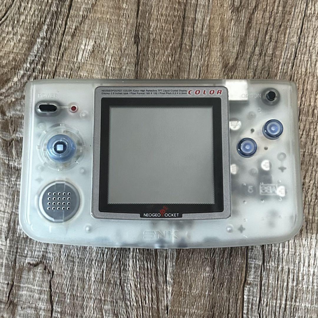 SNK Neo Geo MVSX Arcade Con Base Combinación, 50 Juegos Retro Con - Foto 3