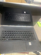 Yoga 3 Pro 1370 For Parts Untested As Is BXB