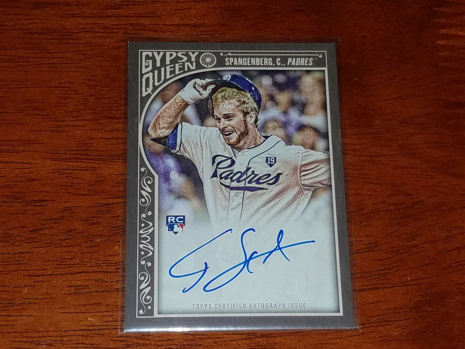 Picture 1 of 1