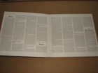 Foto 3 di 4