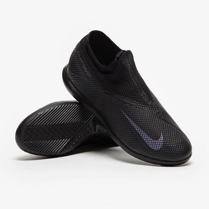 nike phantom vision 2 indoor