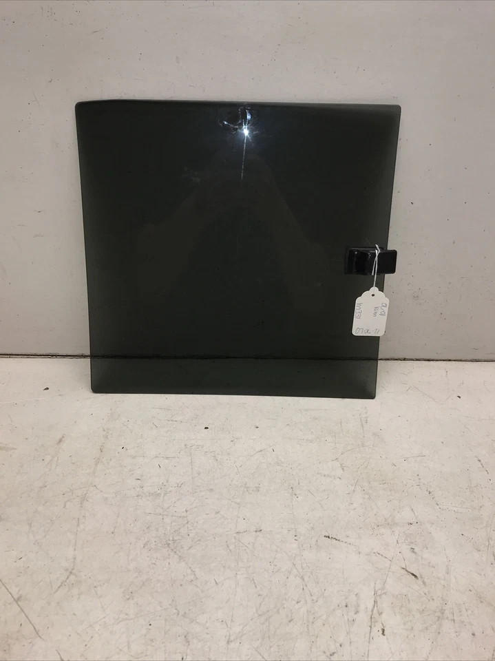 Ram 1500 2006-2008, Ram 2500 3500 vidrio trasero deslizante M331 2006-2009 Foto 3 de 4