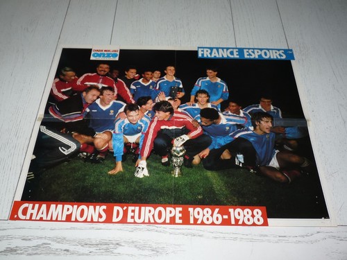 FRANCE FOOTBALL N° 1575 OM MARSEILLE - LYON (2-0) FINALE COUPE DE FRANCE 1976 EUR 14,99 - FR