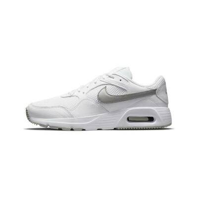 Nike Air Max SC Woman, Laufschuhe, Sneaker, Freizeitschuh, CW4554-100 /A4