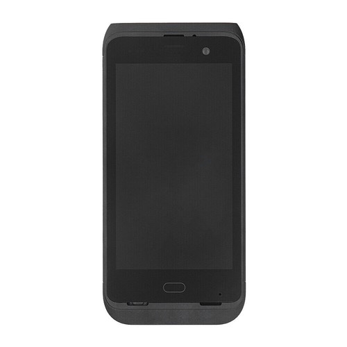 LCD Module with Touch Digitizer+Front Housing For Honeywell Dolphin CT40 (FSTM2) - Afbeelding 2 van 4