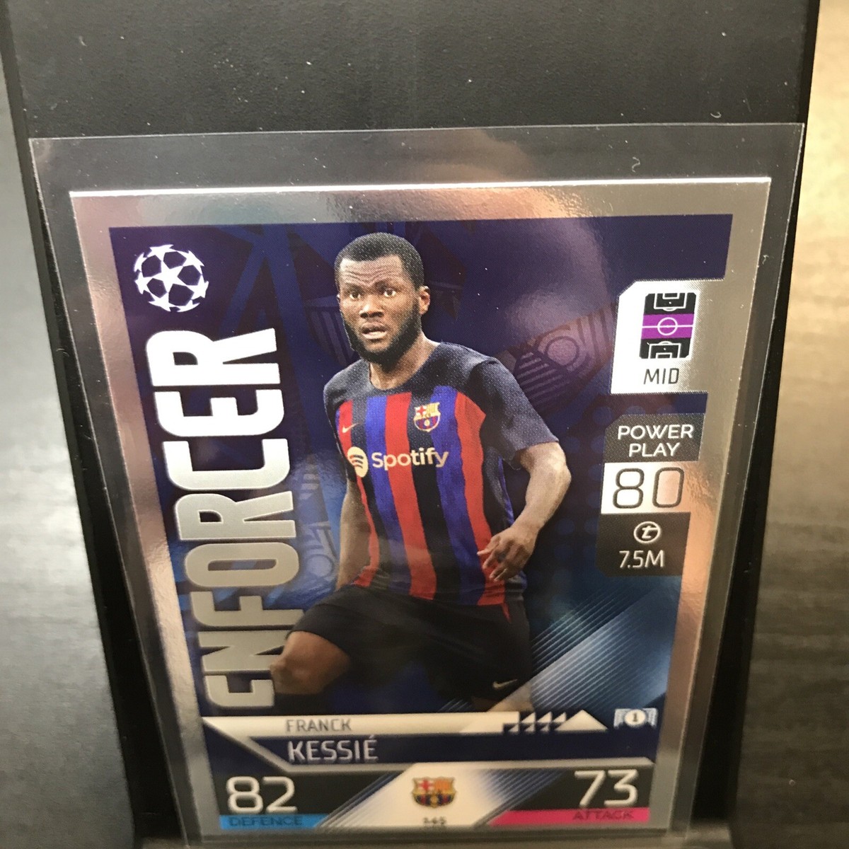 ペトルチェフ　サイン　23/24Panini PrizmPremierチェルシー ペトルチェフ サイン 23/24Panini PrizmPremierチェルシー