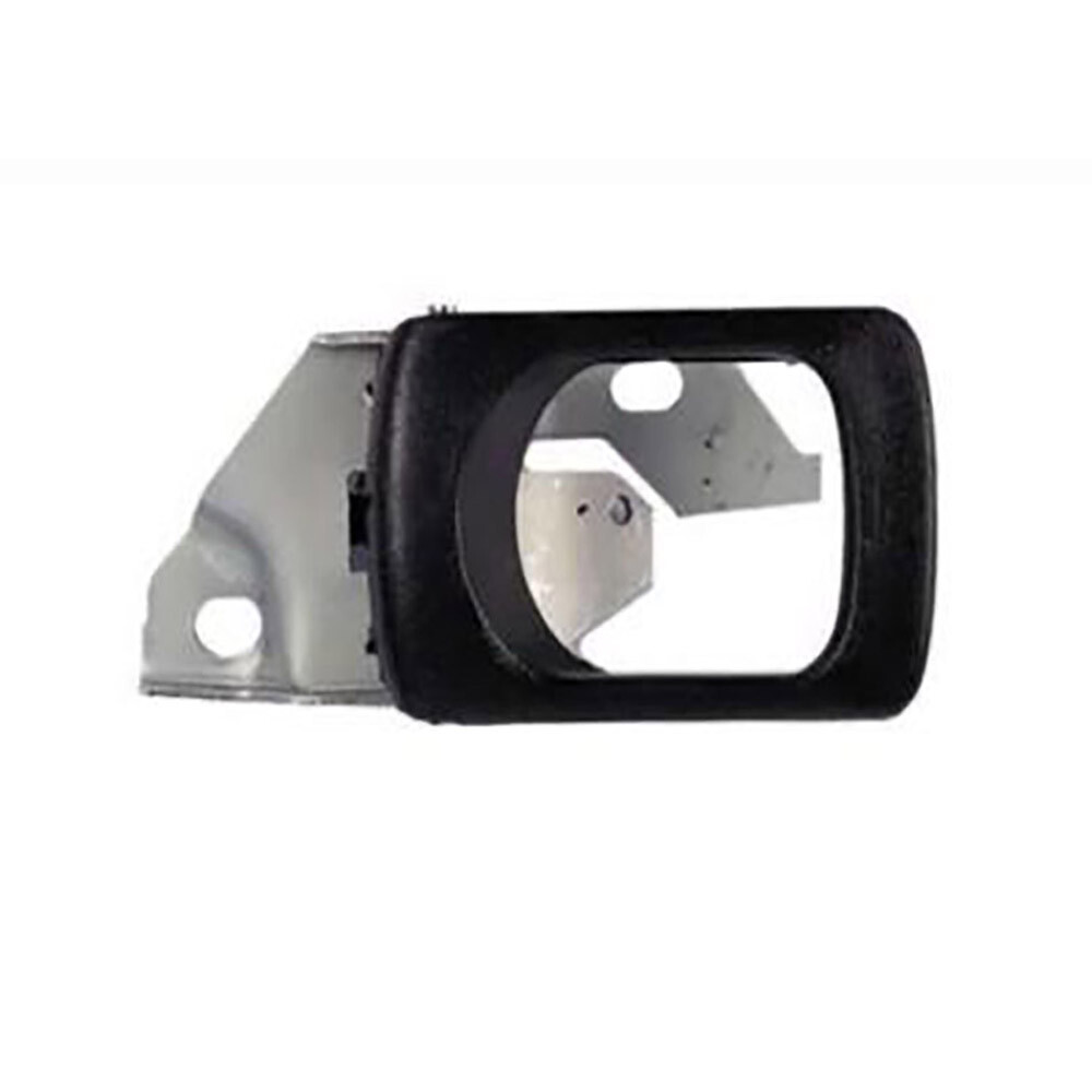 ペーター Power Slide Door Cable Sub-Assembly Left Hand #85016-08011