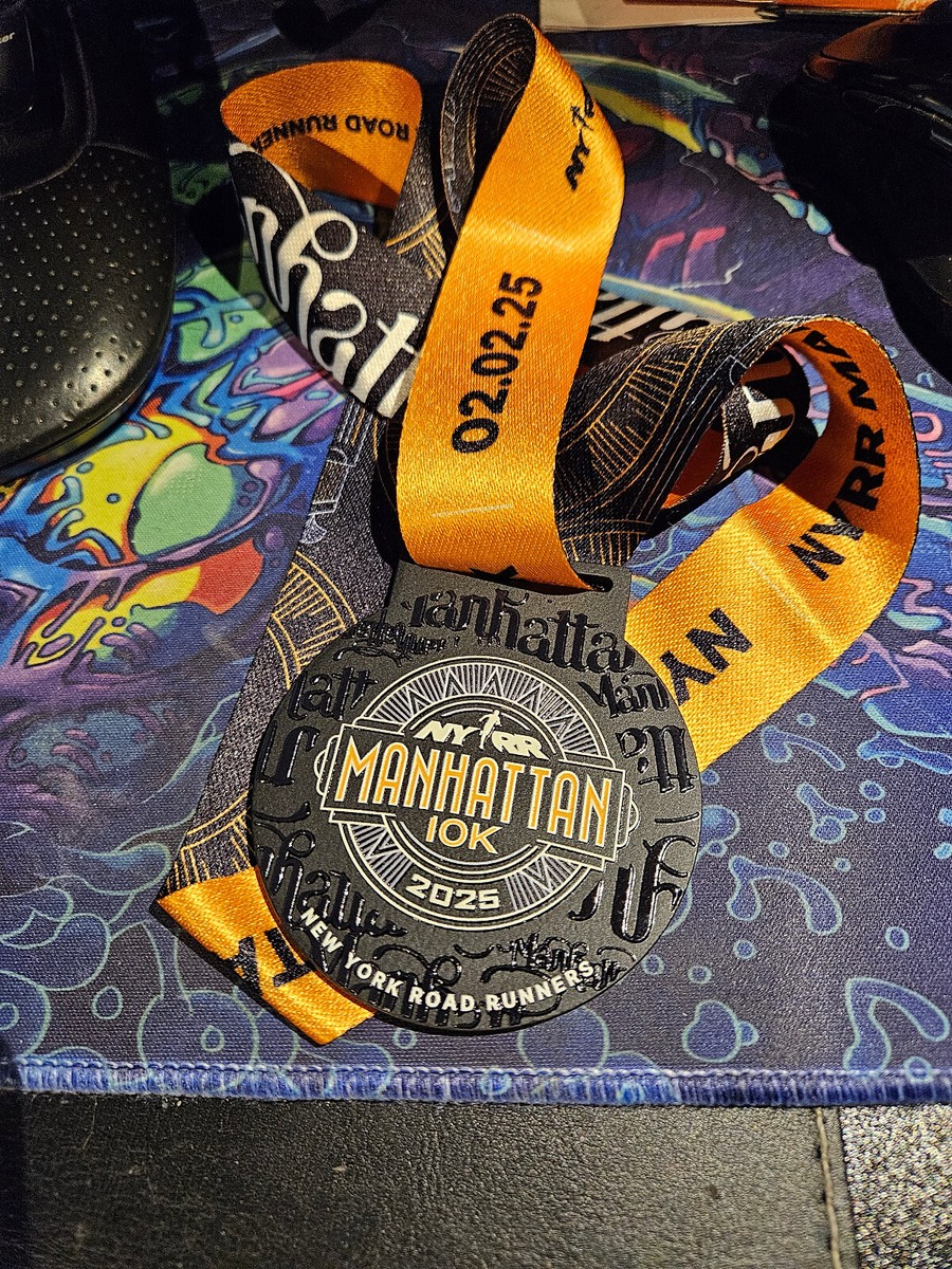 Marathon Training Yasso 800 For 10k Marathon Time Yasso 800 For 5k Dewsbury  10k Vale Of