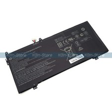 New CP03XL Battery for HP Spectre X360 13-AE000 HSTNN-LB8E 929066-421 929072-855