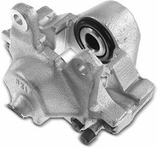 1x Bremssattel hinten rechts für Mercedes-Benz E Klasse W210 Limousine 1996-2002