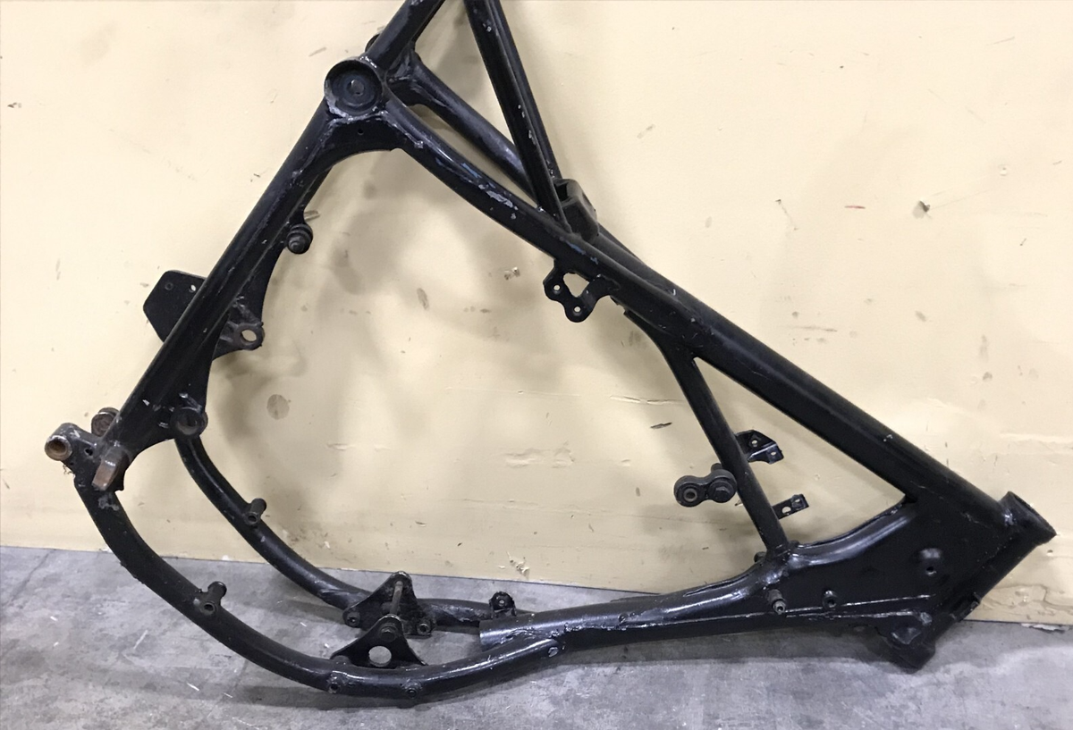 パーツ RAIMU Motorcycle Parts Ram Air Intake Cover Duct Tube For Kawasaki ZX12R