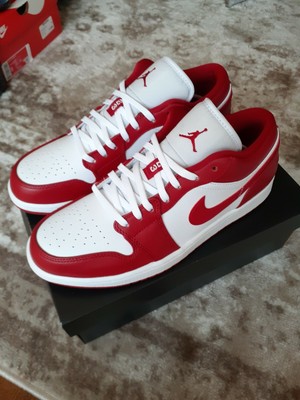 jordan 1 low size 9