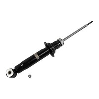 StoßDÄMpfer Hinterachse Beidseitig Gasdruck FüR Bmw 7Er E32 Ab Bj 1985 Vaico