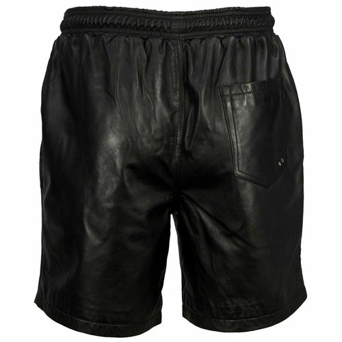 Shorts Pants Cargo Casual Mens Half Combat Work Men Chino Beach Quick Summer 8 - Picture 3 of 4