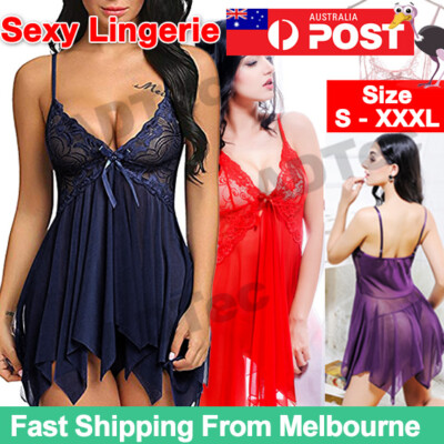sexy lingerie melbourne 11 Best Remote Control Sex Toys