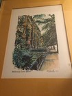 Picture 2 of 6