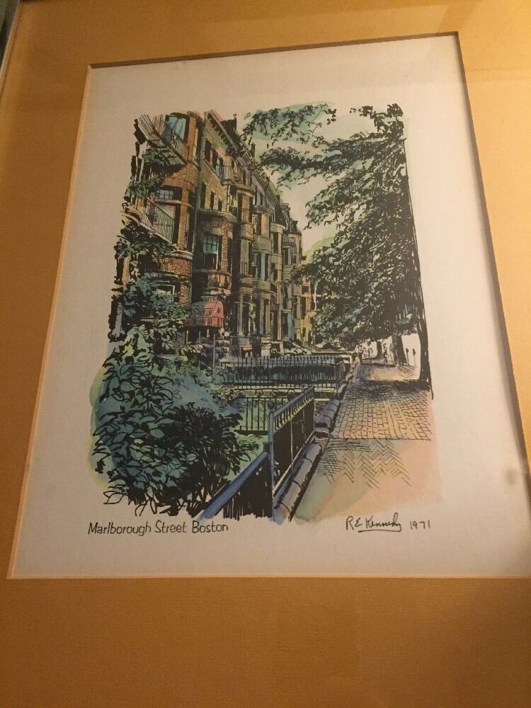 Picture 2 of 6