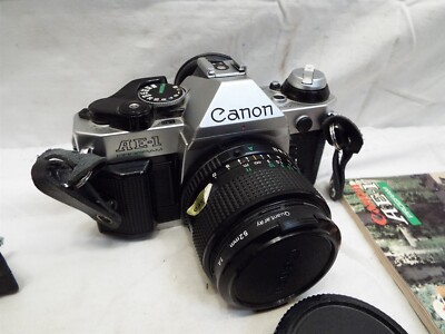 Canon AE-1 一眼レフカメラ FD 24mm 動作品 s-l400.jpg