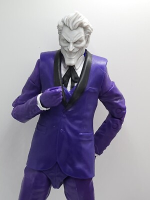 MOG Works JOKER 開運招きディクター MOG Works JOKER 開運招きディクター MOG Works JOKER 開運招きディクター