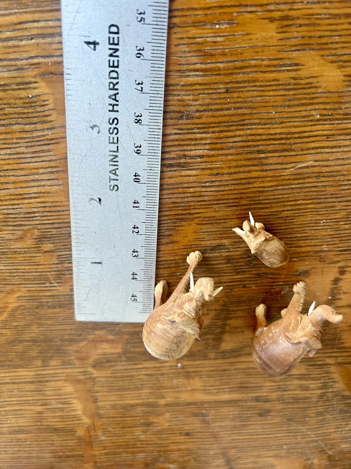 Picture 12 of 18