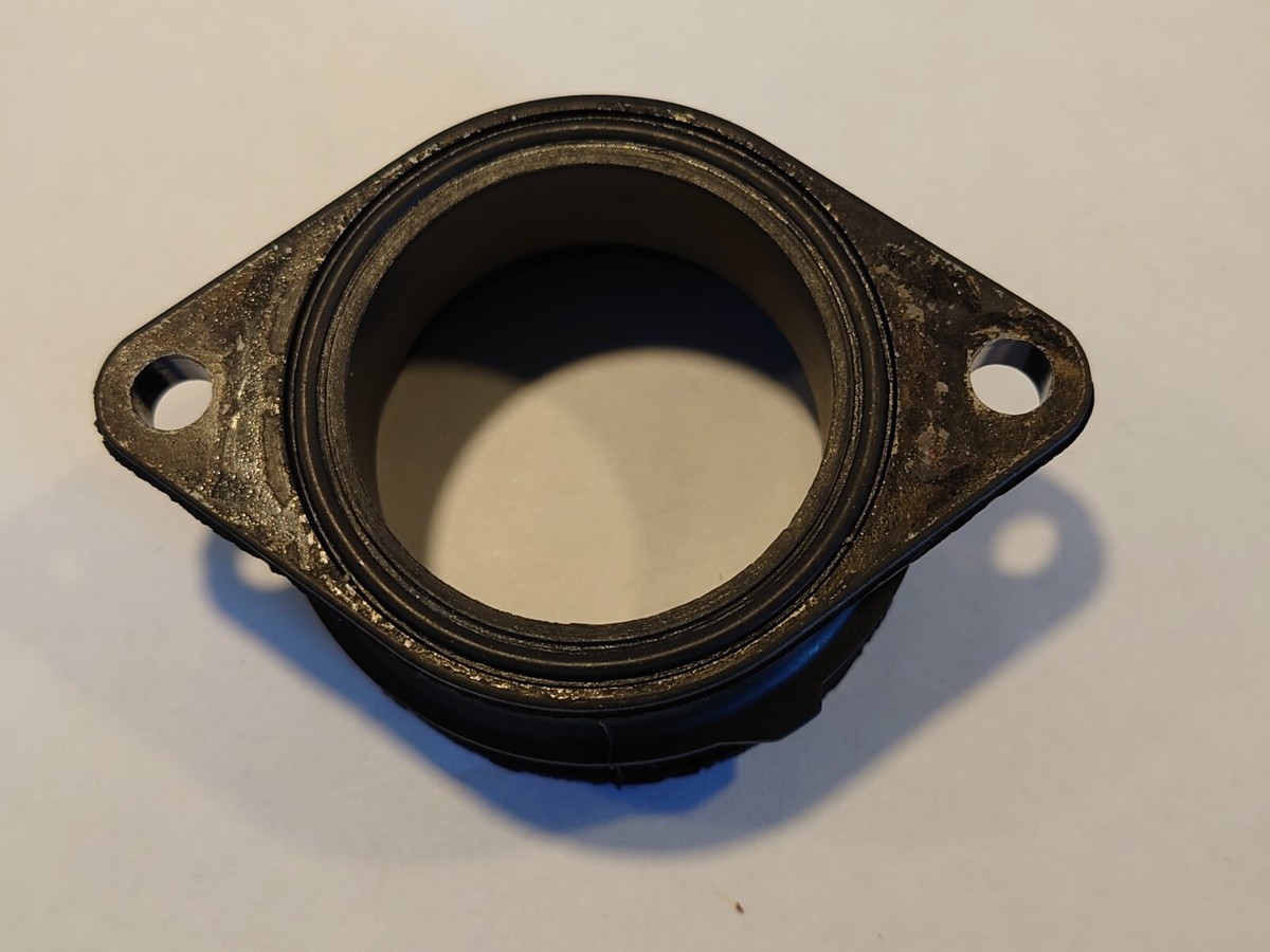 ６４６４ページ Amazon.com: Hitachi 6698397 Ignition Coil Assembly : Automotive