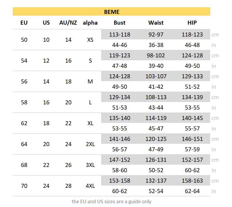 BeMe Plus Size Womens Jeans / Denim Pants Winter Blue Beme Ankle