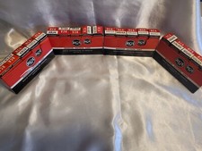 Assorted Electron Tubes, Some Boxes Have Different Brands Model In Them, As Is