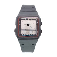Vintage Glass Casio Ae-200 NOS for sale online | eBay