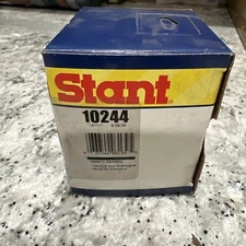 Engine Coolant Reservoir Cap-OE Type Reservoir Cap Stant 10244