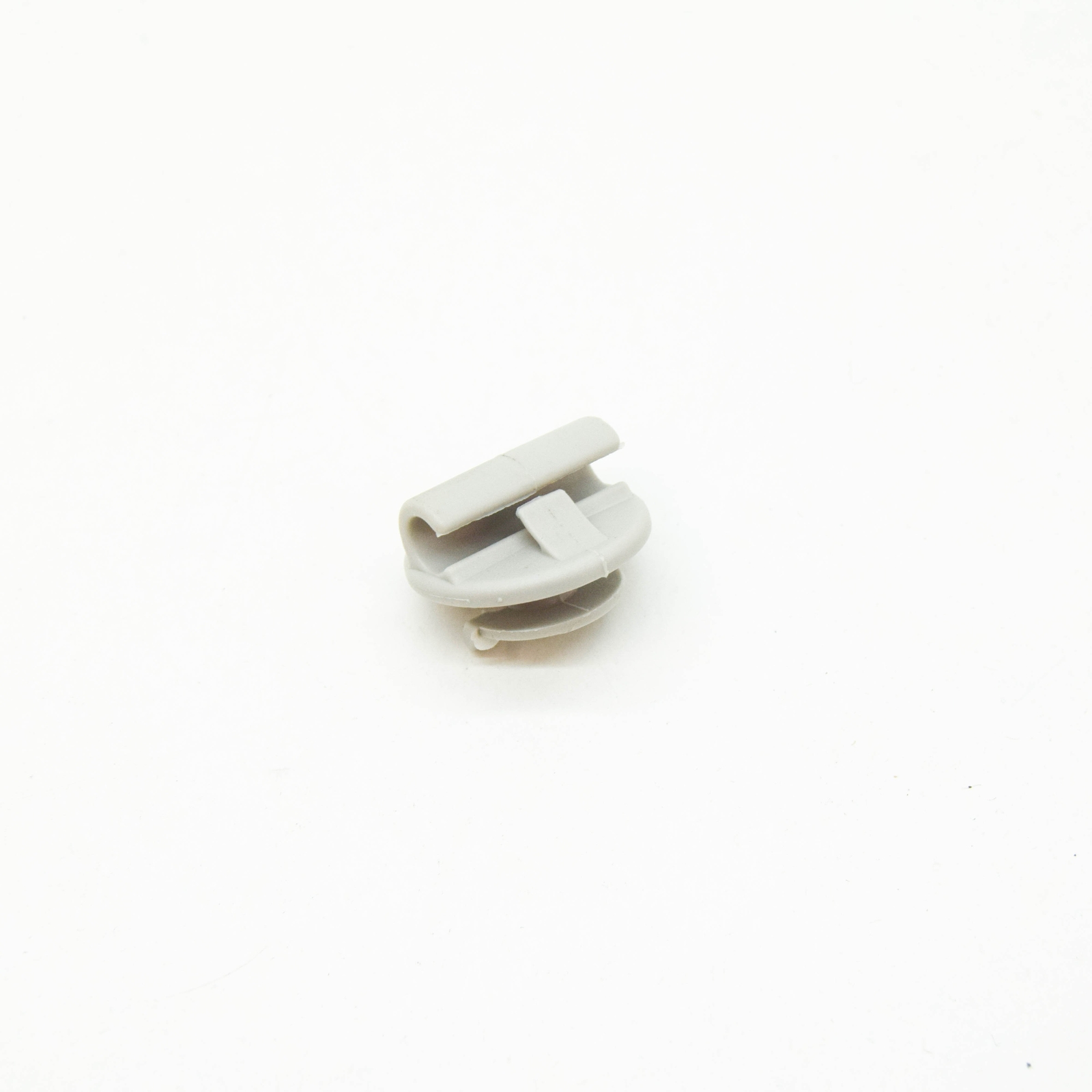 MERCEDES-BENZ CLA C117 Gepäcknetz-Clip A22081401017H52