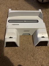OIVO PS5 Vertical Stand with Cooling Fan   