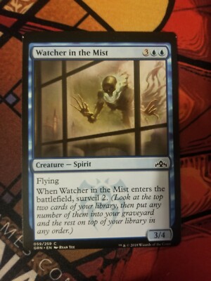 cards like impact tremors mtg Looking for more impact Tremors effects for a Baylen deck : r/mtg