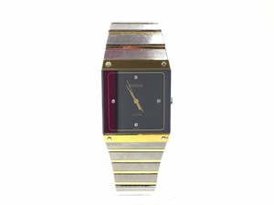 RELOJ ALTA GAMA SEÑORA RADO JUBILE DIASTAR 132.0155.3 5871602 | eBay