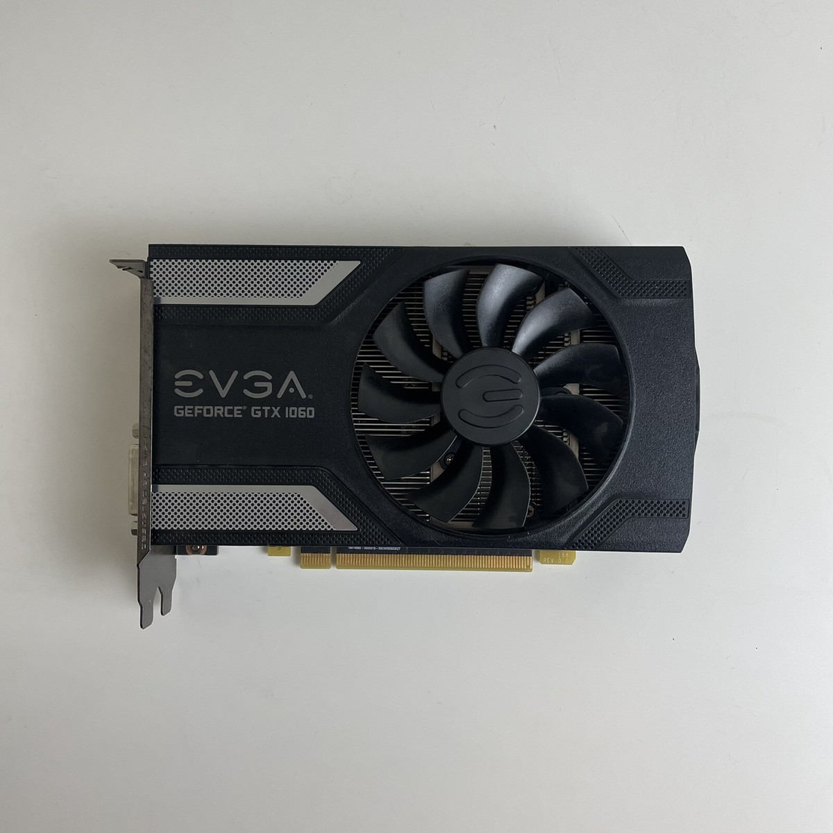 Gtx 1060 Most Used Graphics Card On Steam Most Popular Gpu Steam