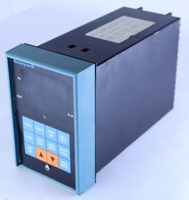 Honeywell DC5067-0-0A00-100-UNV-0111 UDC5000 Universal Digital Controller