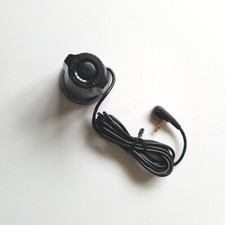 Remote Control RM-CDC2 For Sony CD MD Player walkman-Universal