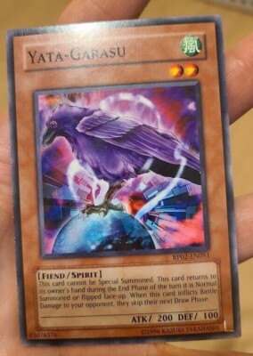 all types of pokemon card packs Pokemon Mega-Entwicklung: 3-Pack Blister (DE)