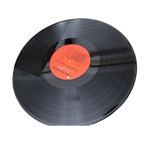 Films Great Theme Songs From Times Series 2K Vinyl LP52078 How The West Was Won - Photo 2/3