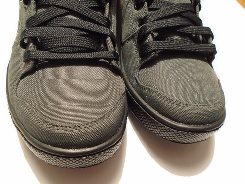 Five Ten Freerider Primeblue MTB Shoes FX0304 - Crank n' Chain