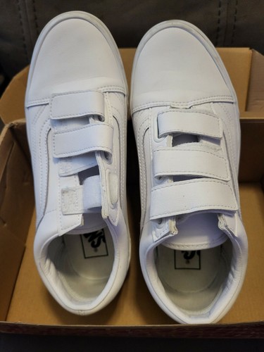 off the wall old skool v