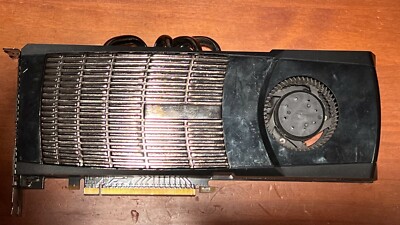 Evga Gtx Nvidia Geforce 480 Gtx Nvidia Gpu 2010 Zotac GeForce GTX