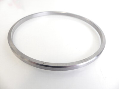 Supfina Distanzring 811-243:08-4 TNr: 941507 Ø 10cm Ø 11cm - ungebraucht! -