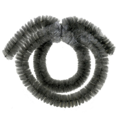 Chenille Nettoyage Moyeu Vélo Diamètre 19mm Et 35mm Pour Cycle Route VTT